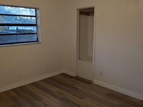 2900 NW 10th Court, Fort Lauderdale FL 33311