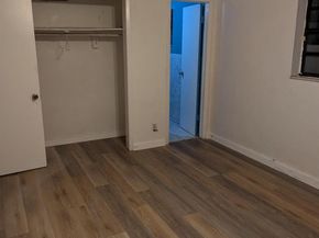 2900 NW 10th Court, Fort Lauderdale FL 33311