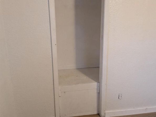 2900 NW 10th Court, Fort Lauderdale FL 33311