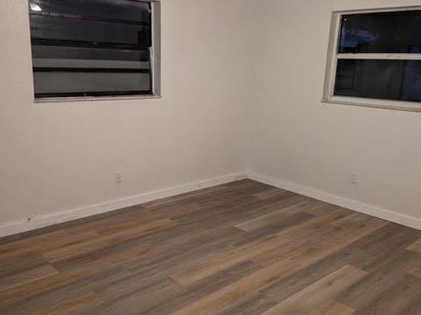 2900 NW 10th Court, Fort Lauderdale FL 33311