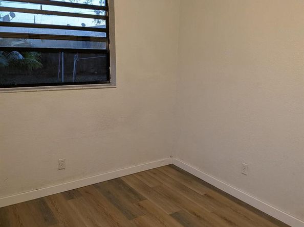 2900 NW 10th Court, Fort Lauderdale FL 33311