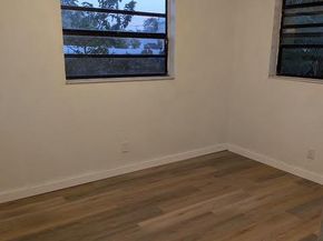 2900 NW 10th Court, Fort Lauderdale FL 33311