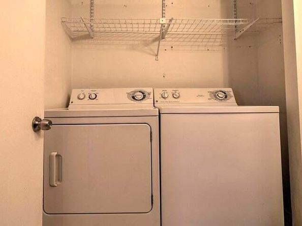 32 Crossings Circle H, Boynton Beach FL 33435