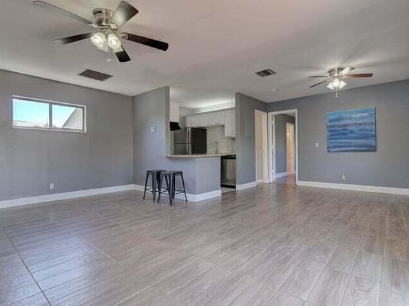 32 Crossings Circle H, Boynton Beach FL 33435