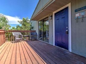 32 Crossings Circle H, Boynton Beach FL 33435