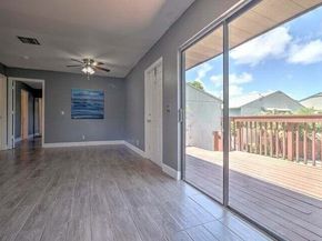 32 Crossings Circle H, Boynton Beach FL 33435