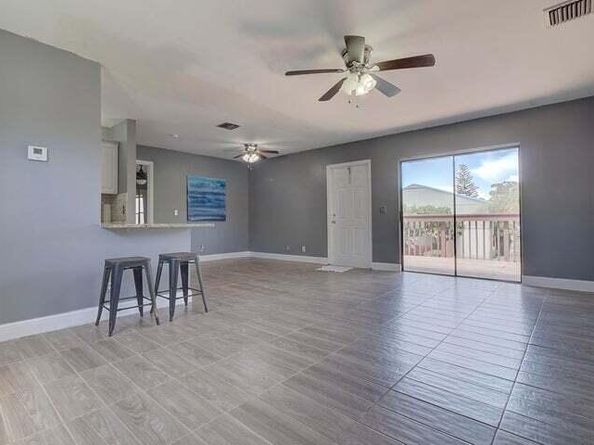 32 Crossings Circle H, Boynton Beach FL 33435