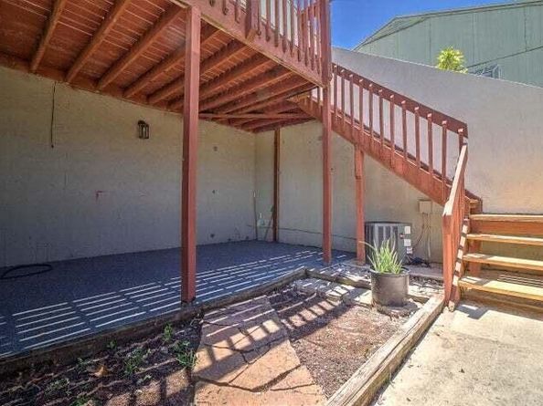 32 Crossings Circle H, Boynton Beach FL 33435