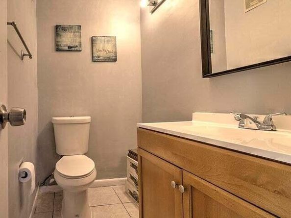 32 Crossings Circle H, Boynton Beach FL 33435