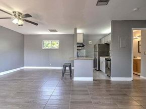 32 Crossings Circle H, Boynton Beach FL 33435