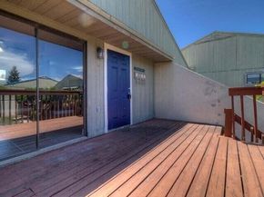 32 Crossings Circle H, Boynton Beach FL 33435