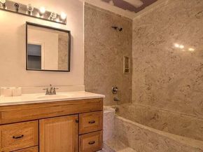 32 Crossings Circle H, Boynton Beach FL 33435