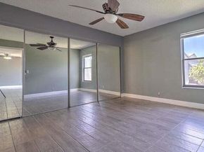 32 Crossings Circle H, Boynton Beach FL 33435