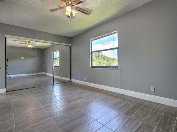 32 Crossings Circle H, Boynton Beach FL 33435