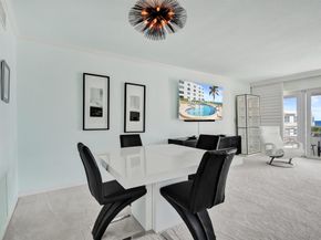 2701 S Ocean Boulevard 46, Highland Beach FL 33487