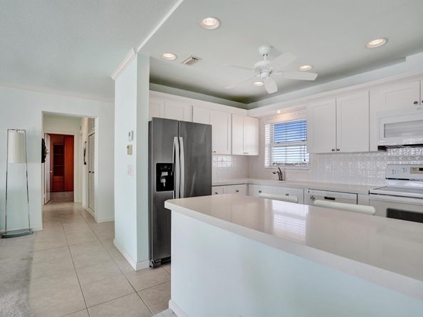 2701 S Ocean Boulevard 46, Highland Beach FL 33487