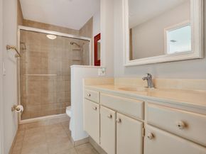 2701 S Ocean Boulevard 46, Highland Beach FL 33487