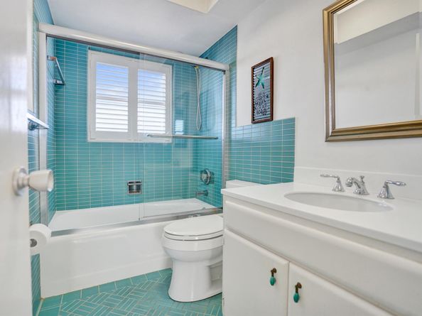 2701 S Ocean Boulevard 46, Highland Beach FL 33487