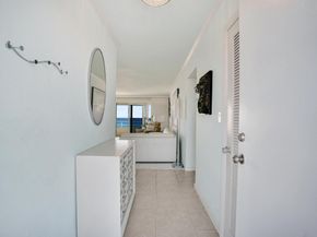 2701 S Ocean Boulevard 46, Highland Beach FL 33487