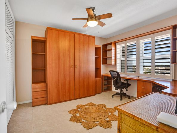 2701 S Ocean Boulevard 46, Highland Beach FL 33487