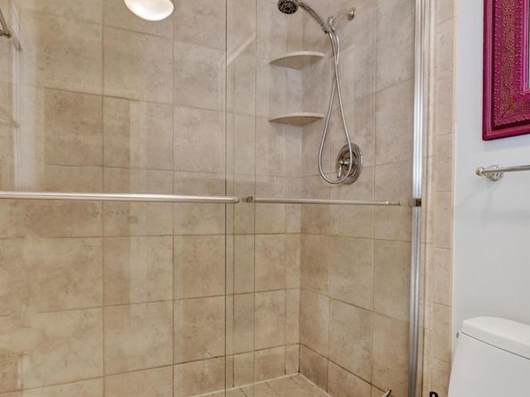 2701 S Ocean Boulevard 46, Highland Beach FL 33487