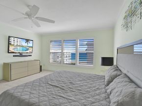 2701 S Ocean Boulevard 46, Highland Beach FL 33487