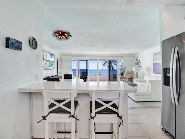 2701 S Ocean Boulevard 46, Highland Beach FL 33487