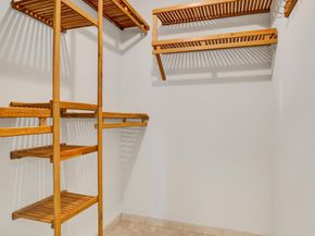 2701 S Ocean Boulevard 46, Highland Beach FL 33487