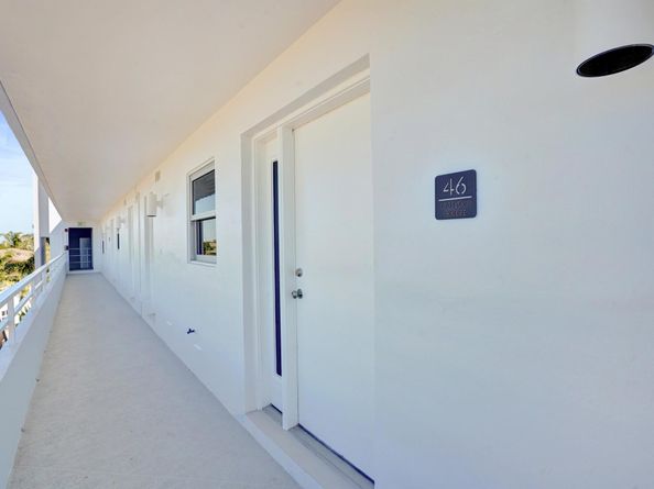2701 S Ocean Boulevard 46, Highland Beach FL 33487