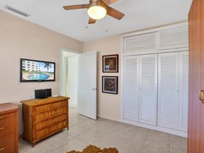 2701 S Ocean Boulevard 46, Highland Beach FL 33487