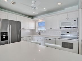 2701 S Ocean Boulevard 46, Highland Beach FL 33487