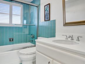 2701 S Ocean Boulevard 46, Highland Beach FL 33487