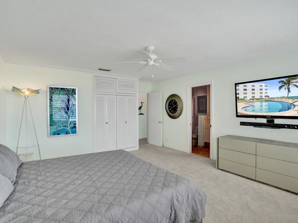 2701 S Ocean Boulevard 46, Highland Beach FL 33487