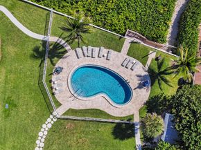 2701 S Ocean Boulevard 46, Highland Beach FL 33487