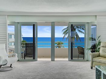 2701 S Ocean Boulevard