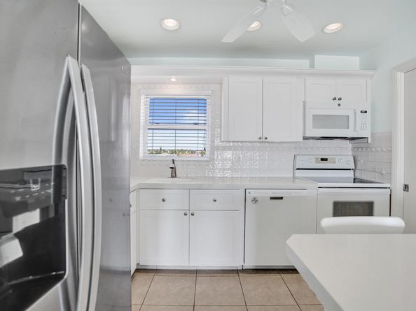 2701 S Ocean Boulevard 46, Highland Beach FL 33487