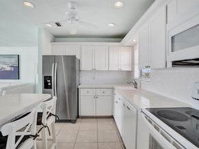 2701 S Ocean Boulevard 46, Highland Beach FL 33487