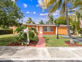 3329 El Vedado Court E, West Palm Beach FL 33405