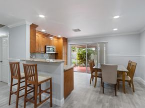 3329 El Vedado Court E, West Palm Beach FL 33405