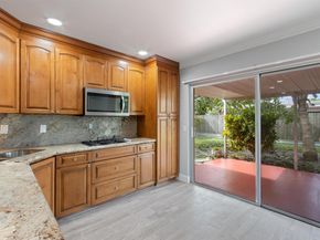 3329 El Vedado Court E, West Palm Beach FL 33405