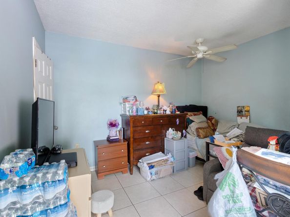 3329 El Vedado Court E, West Palm Beach FL 33405