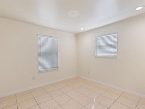 3329 El Vedado Court E, West Palm Beach FL 33405