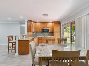 3329 El Vedado Court E, West Palm Beach FL 33405