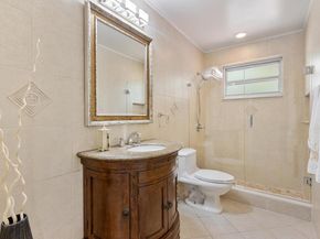 3329 El Vedado Court E, West Palm Beach FL 33405