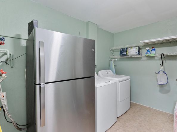 3329 El Vedado Court E, West Palm Beach FL 33405