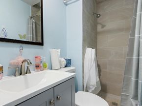 3329 El Vedado Court E, West Palm Beach FL 33405