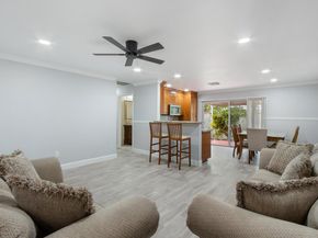 3329 El Vedado Court E, West Palm Beach FL 33405