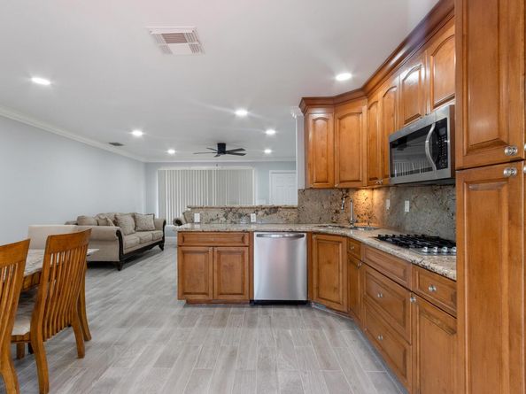 3329 El Vedado Court E, West Palm Beach FL 33405