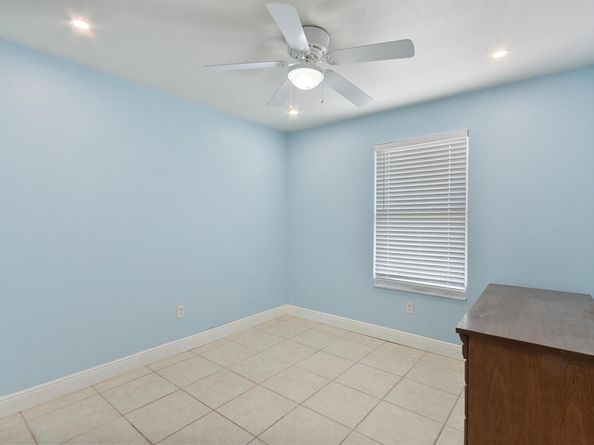 3329 El Vedado Court E, West Palm Beach FL 33405