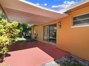 3329 El Vedado Court E, West Palm Beach FL 33405